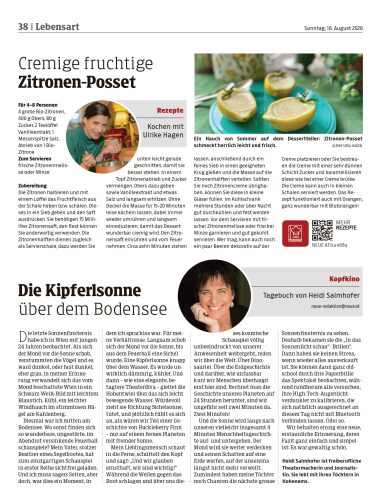 Ausgabe 1786866975, Seite 38