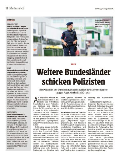 Ausgabe 1786866975, Seite 12