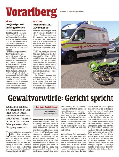 Ausgabe 1786866975, Seite 16