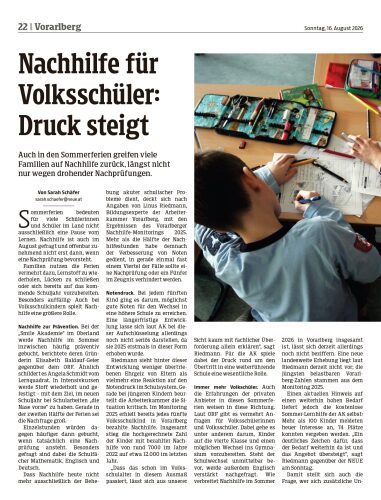 Ausgabe 1786866975, Seite 22