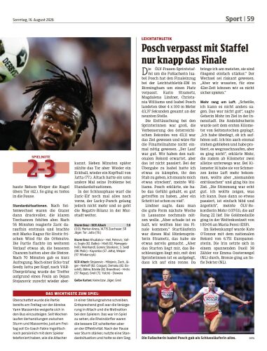 Ausgabe 1786866975, Seite 59