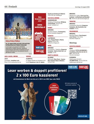 Ausgabe 1786866975, Seite 44