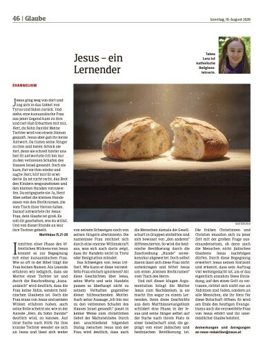 Ausgabe 1786866975, Seite 46