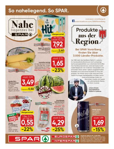 Ausgabe 1786866975, Seite 72