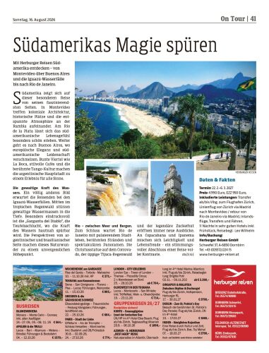 Ausgabe 1786866975, Seite 41