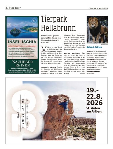 Ausgabe 1786866975, Seite 42