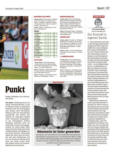 Ausgabe 1786866975, Seite 67