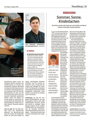 Ausgabe 1786866975, Seite 23