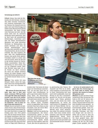 Ausgabe 1786866975, Seite 54