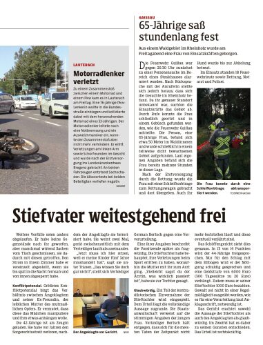 Ausgabe 1786866975, Seite 17
