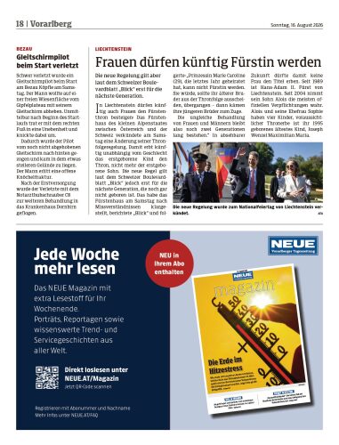 Ausgabe 1786866975, Seite 18