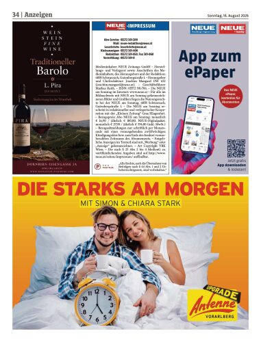 Ausgabe 1786866975, Seite 34