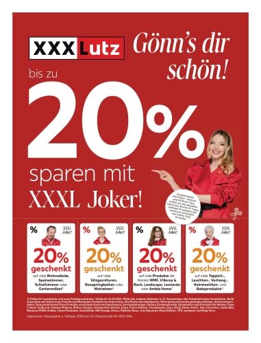 Ausgabe 1786866975, Seite 7