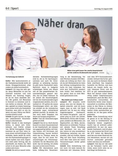 Ausgabe 1786866975, Seite 64