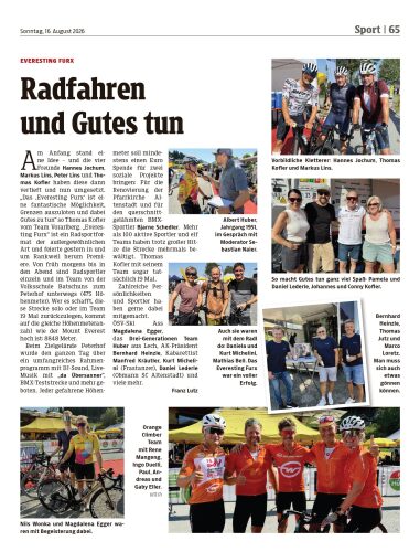 Ausgabe 1786866975, Seite 65