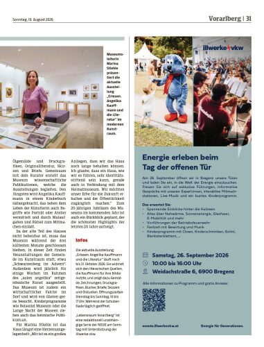 Ausgabe 1786866975, Seite 31
