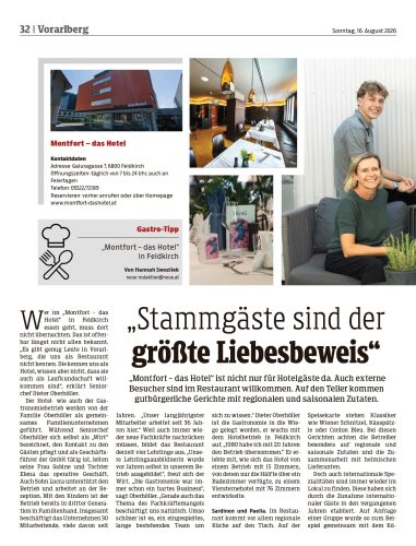Ausgabe 1786866975, Seite 32