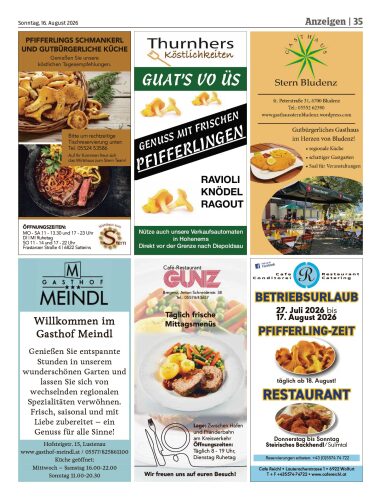 Ausgabe 1786866975, Seite 35