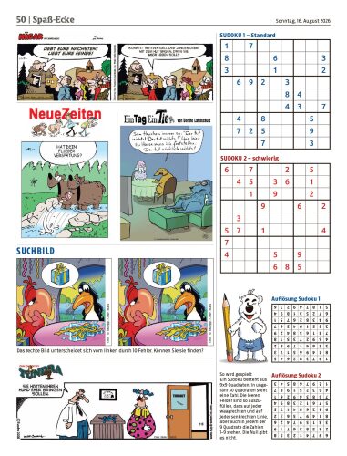Ausgabe 1786866975, Seite 50