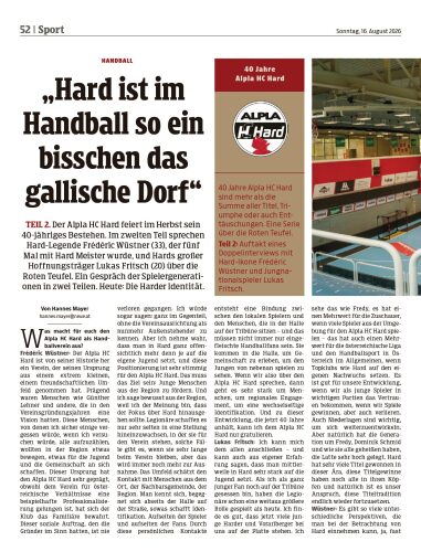Ausgabe 1786866975, Seite 52