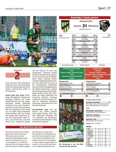 Ausgabe 1786866975, Seite 57