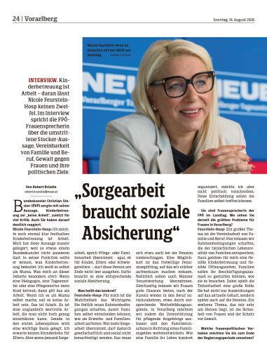 Ausgabe 1786866975, Seite 24