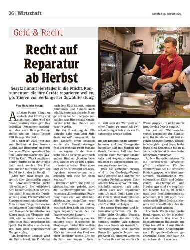 Ausgabe 1786866975, Seite 36