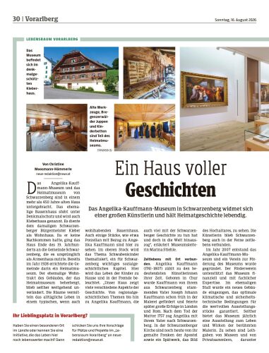 Ausgabe 1786866975, Seite 30