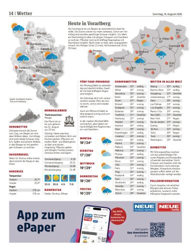 Ausgabe 1786866975, Seite 14