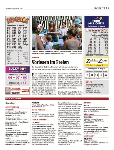 Ausgabe 1786866975, Seite 43