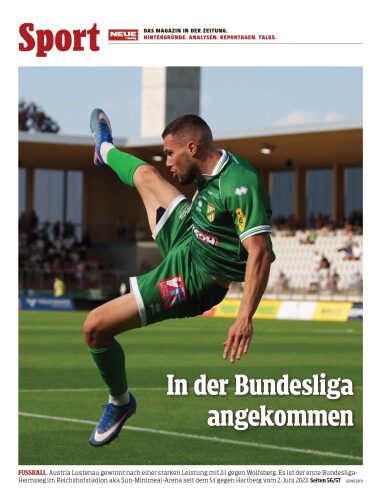 Ausgabe 1786866975, Seite 51