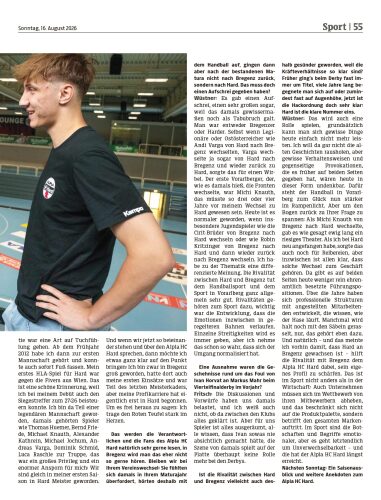 Ausgabe 1786866975, Seite 55