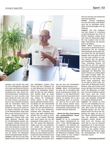 Ausgabe 1786866975, Seite 63