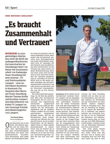 Ausgabe 1786866975, Seite 60