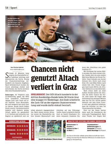 Ausgabe 1786866975, Seite 58