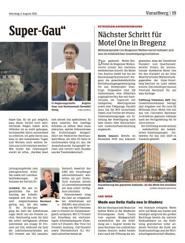 Ausgabe 1785874280, Seite 19