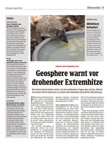 Ausgabe 1785874280, Seite 9
