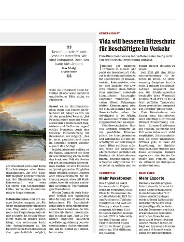 Ausgabe 1785874280, Seite 21