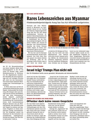 Ausgabe 1785874280, Seite 7