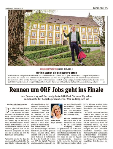 Ausgabe 1785874280, Seite 35