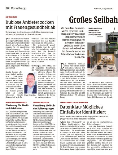 Ausgabe 1785960342, Seite 20
