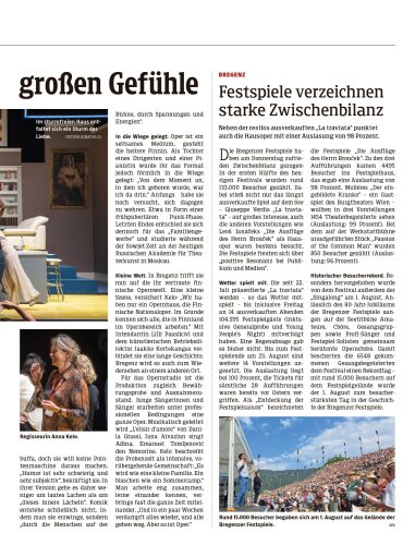 Ausgabe 1786133776, Seite 19