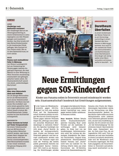 Ausgabe 1786133776, Seite 8