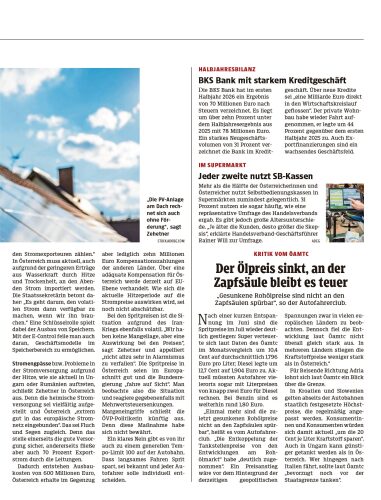 Ausgabe 1786133776, Seite 21
