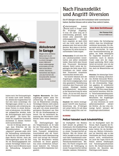 Ausgabe 1786133776, Seite 13