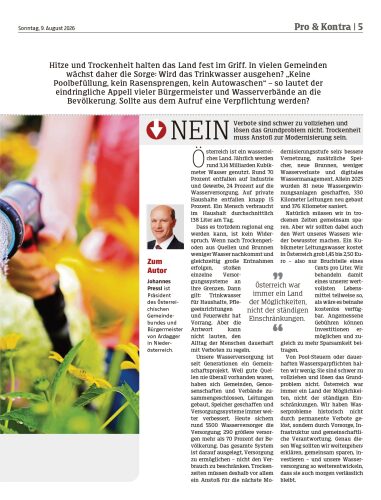 Ausgabe 1786248979, Seite 5