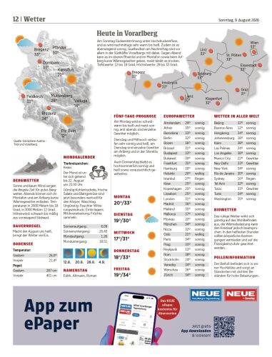 Ausgabe 1786248979, Seite 12