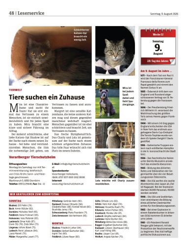 Ausgabe 1786248979, Seite 48