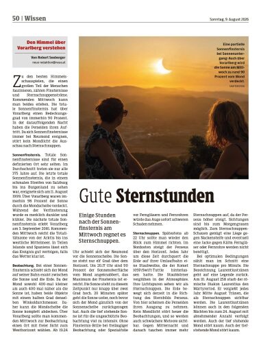 Ausgabe 1786248979, Seite 50