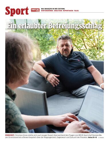 Ausgabe 1786248979, Seite 51